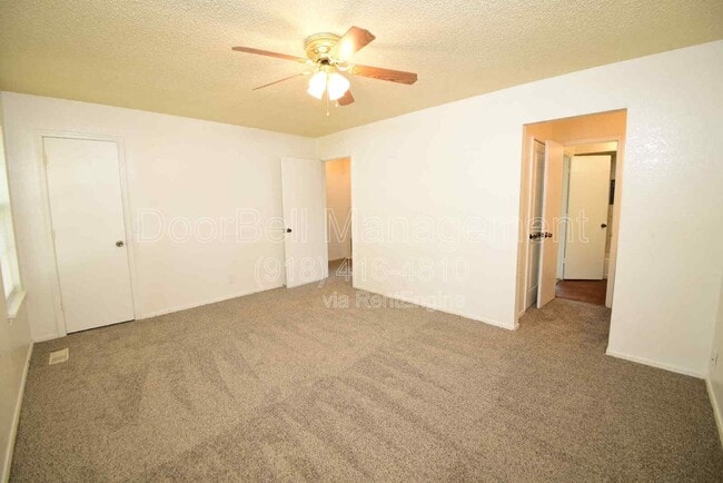 Building Photo - 14429 S 302nd East Ave