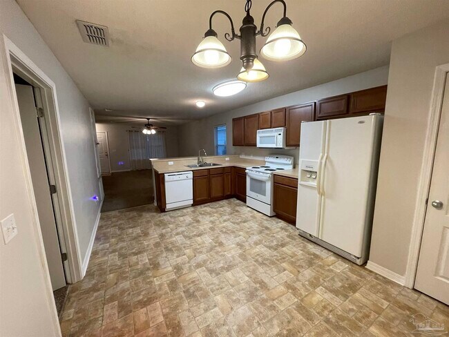 Building Photo - 10485 Senegal Dr