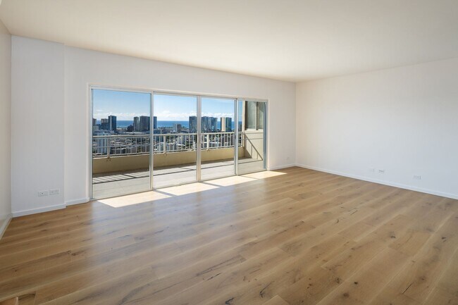 Building Photo - 999 Wilder Ave