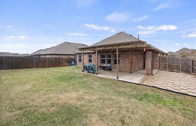 Building Photo - 132 Whitetail Wy