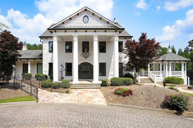 Building Photo - 29 Laurelwood Ln