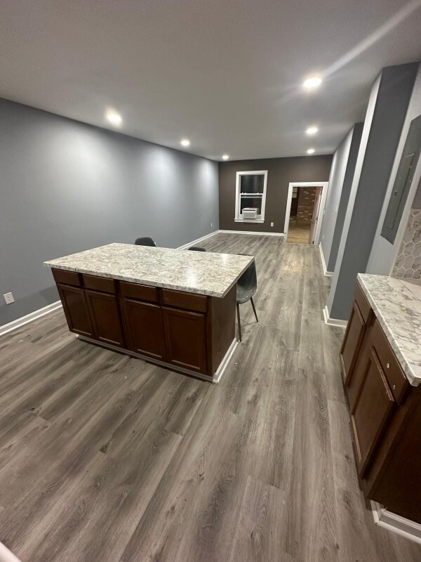 Building Photo - 288 Lawndale Dr