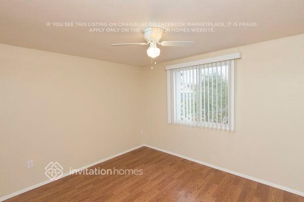 Building Photo - 13808 N 34th St