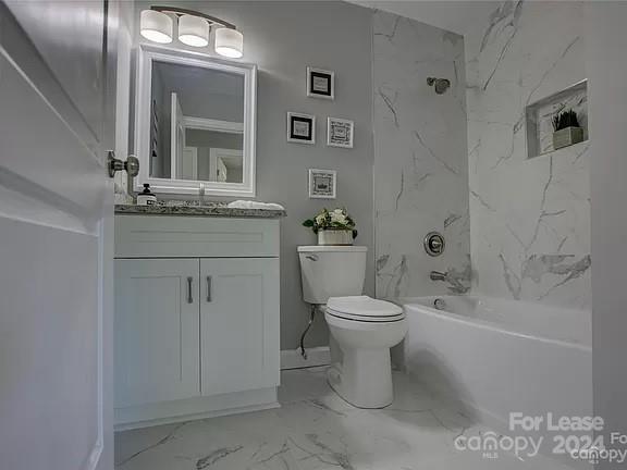 Building Photo - 1208 Fontana Ave