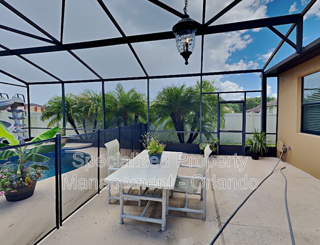 Building Photo - 2131 Lacosta Pl