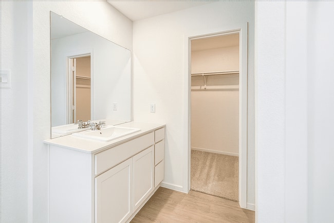Building Photo - 10434 Cloud Nine Ct
