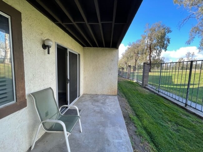 Building Photo - SAN BERNARDINO NEXT TO GOLF COURSE 3+2 CONDO Private and Quiet Building!!!
