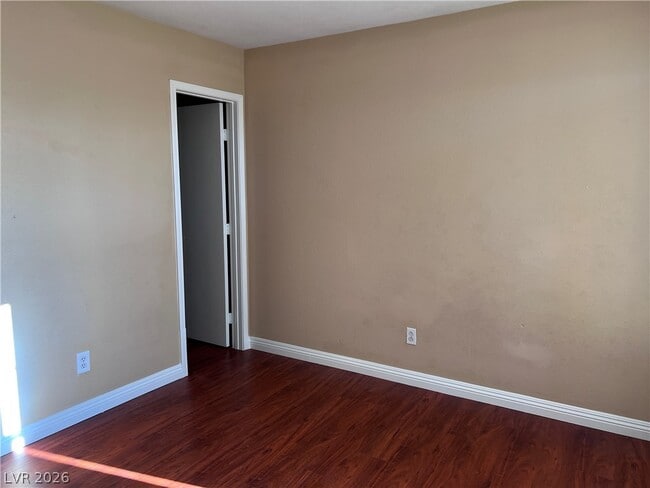 Building Photo - 4957 Miners Ridge Dr