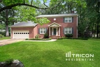 Building Photo - 7079 Doefield Dr