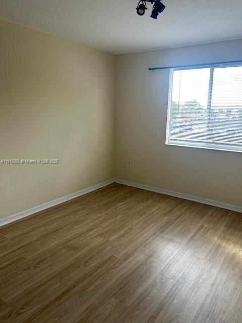 Building Photo - 37 W 11th St