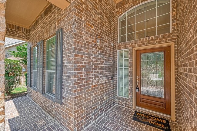 Building Photo - 4330 Hazepoint Drive