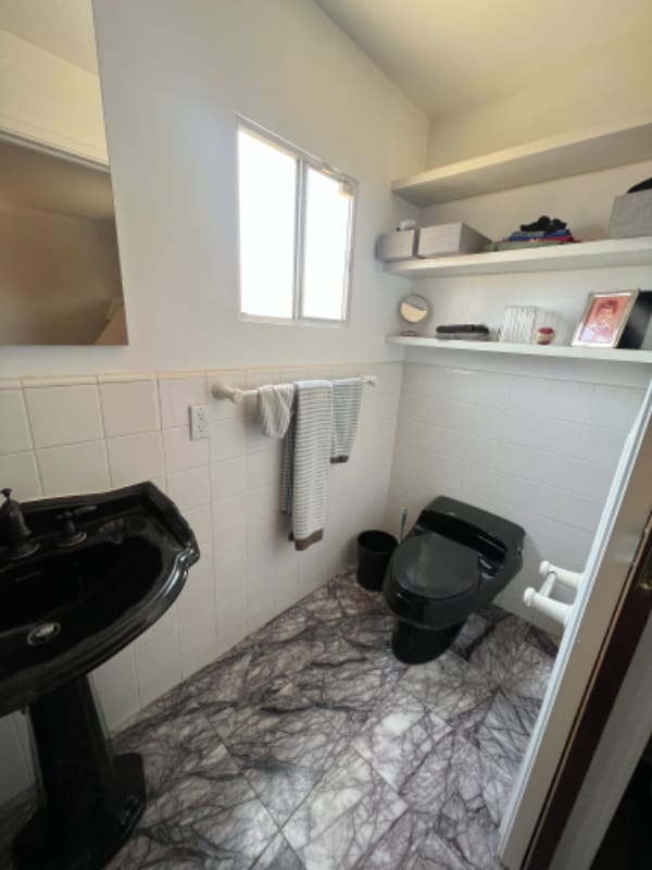 Building Photo - 16521 Normandie Ave