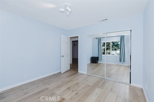 Building Photo - 17134 Sherman Way