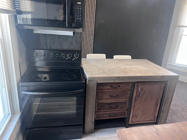 Building Photo - 1523 E Jackson St