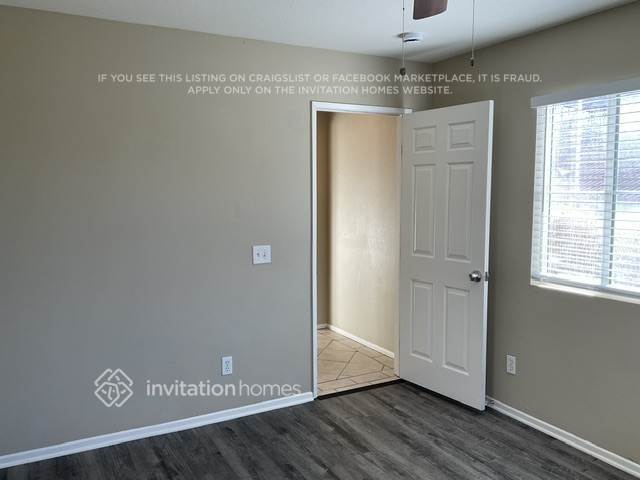 Building Photo - 7251 Fairwood Ln