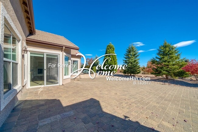 Building Photo - 15020 Redmond Lp