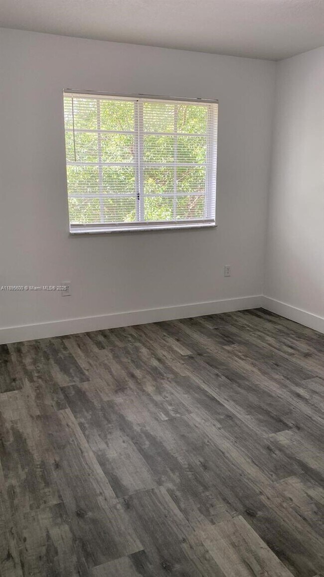 Building Photo - 13974 SW 260th St