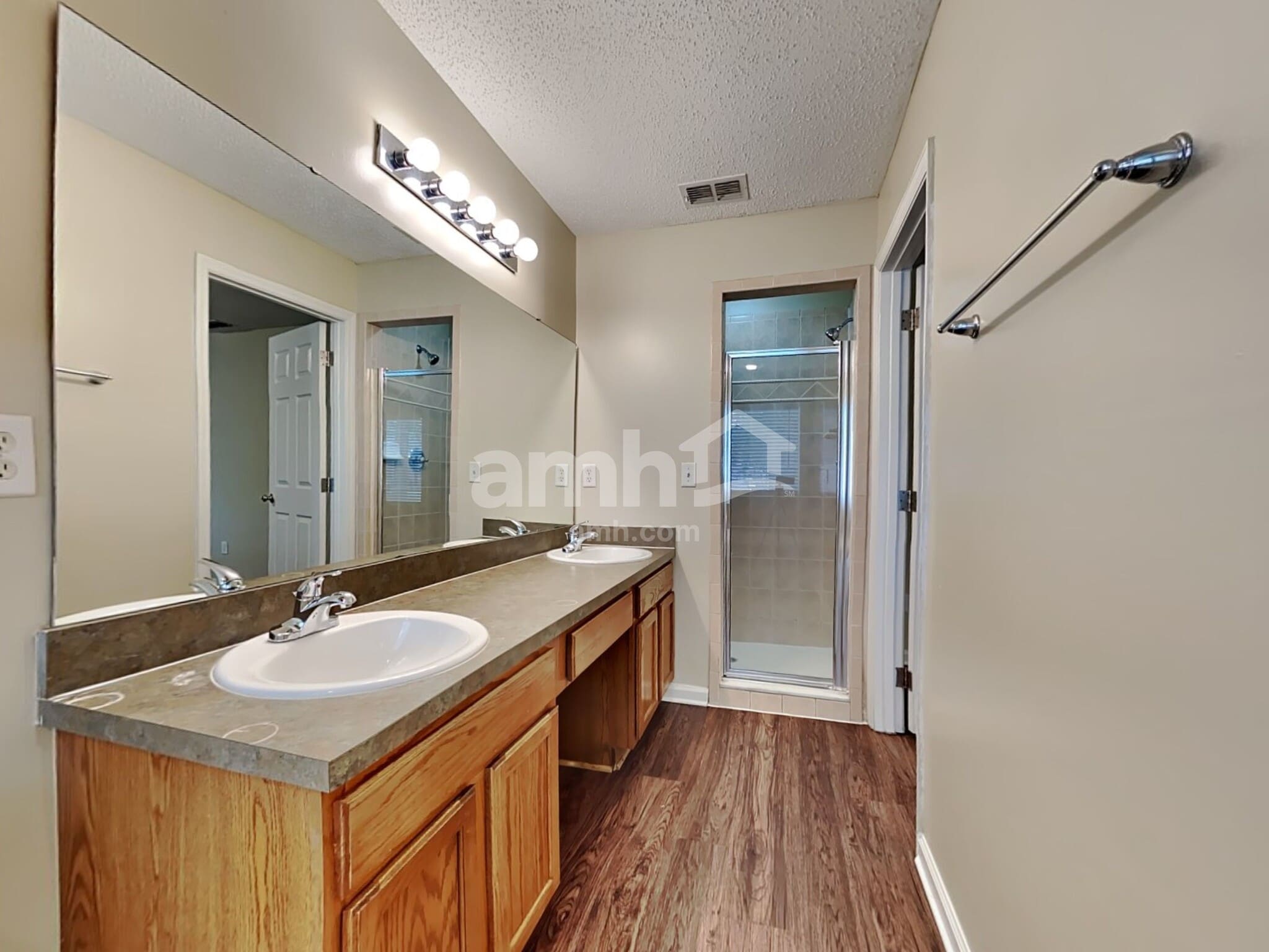 Building Photo - 4316 Campus Hills Cir