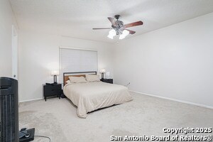 Building Photo - 8111 Maple Meadow Dr