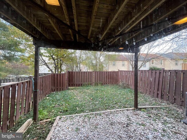 Building Photo - 14262 Heritage Crossing Ln
