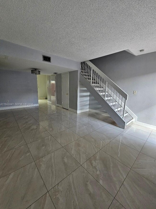 Building Photo - 8253 NW 5th Terrace