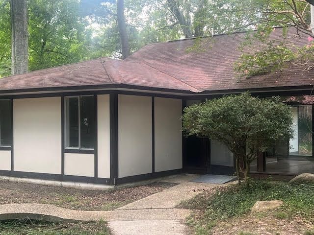 Building Photo - 609 Jefferson Hwy
