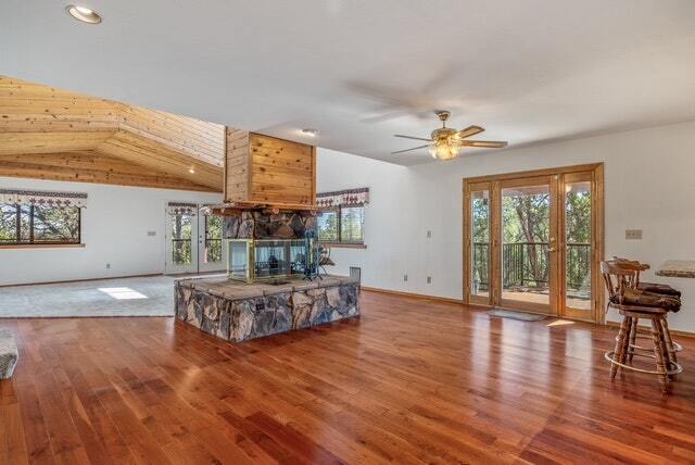 Building Photo - 1586 Echo Cir