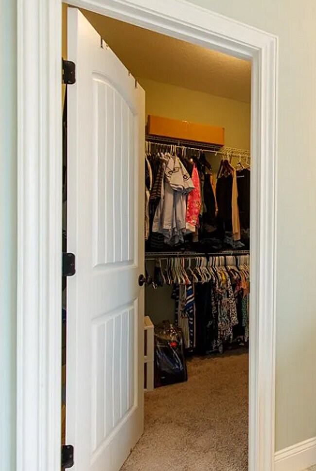 Building Photo - Southern Comfort Living: Your Dream Rental Home in Valdosta, Georgia