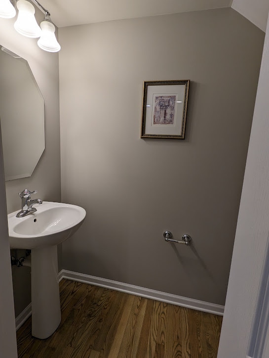 Building Photo - 3604 Neubauer Circle