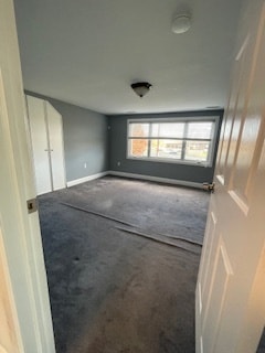 Building Photo - 2132 Durham Rd