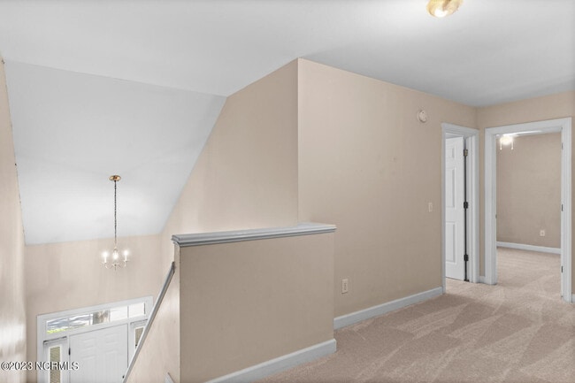 Building Photo - 5006 Carleton Dr