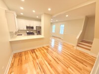 Building Photo - 78 Wessington Ave