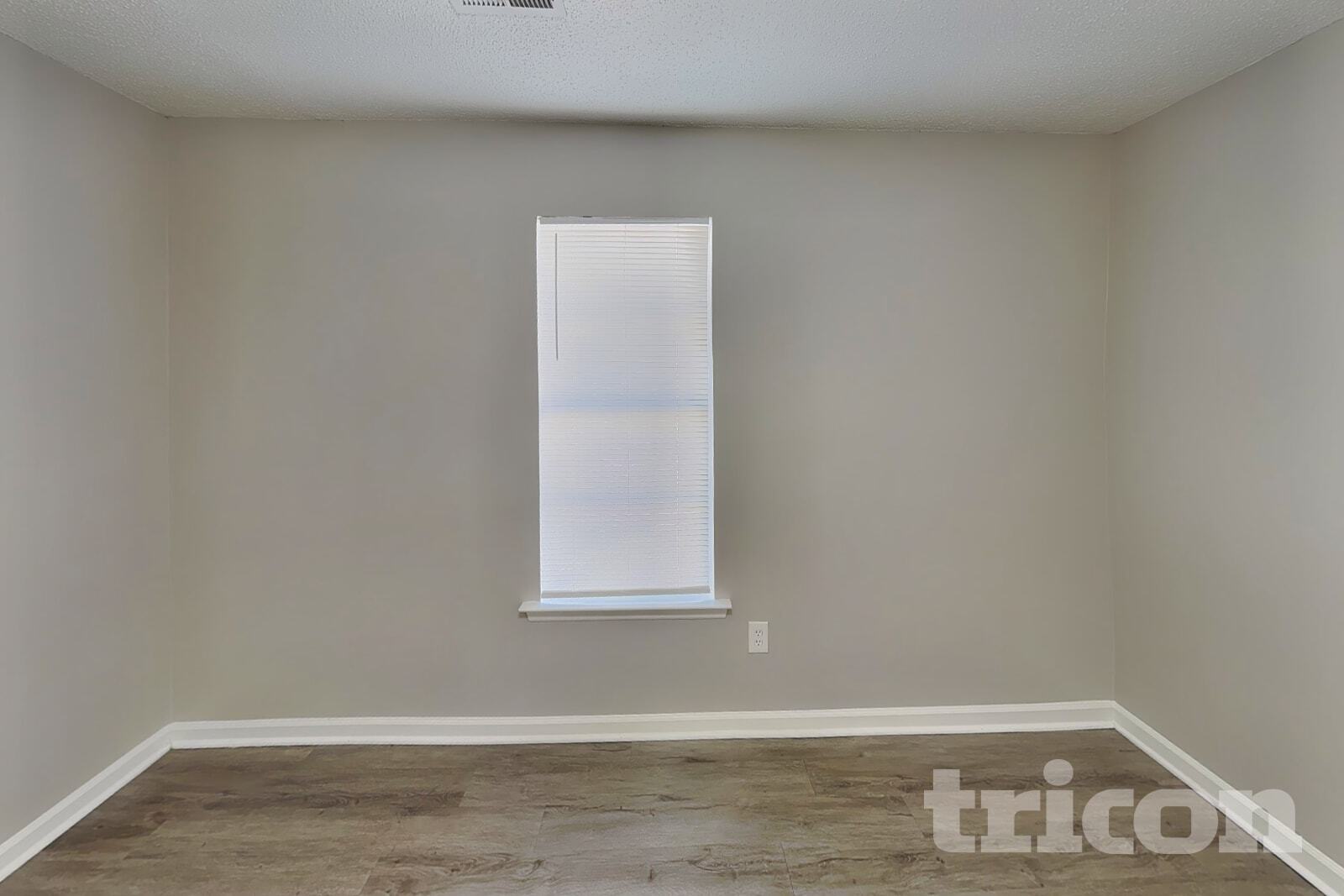 Building Photo - 7112 Windsong Way