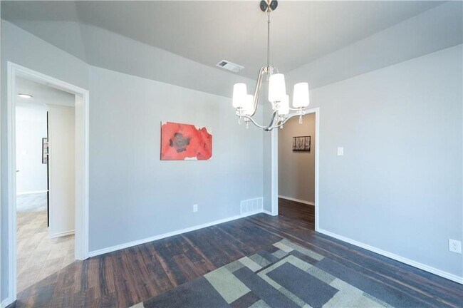 Building Photo - 509 Indian Creek Dr
