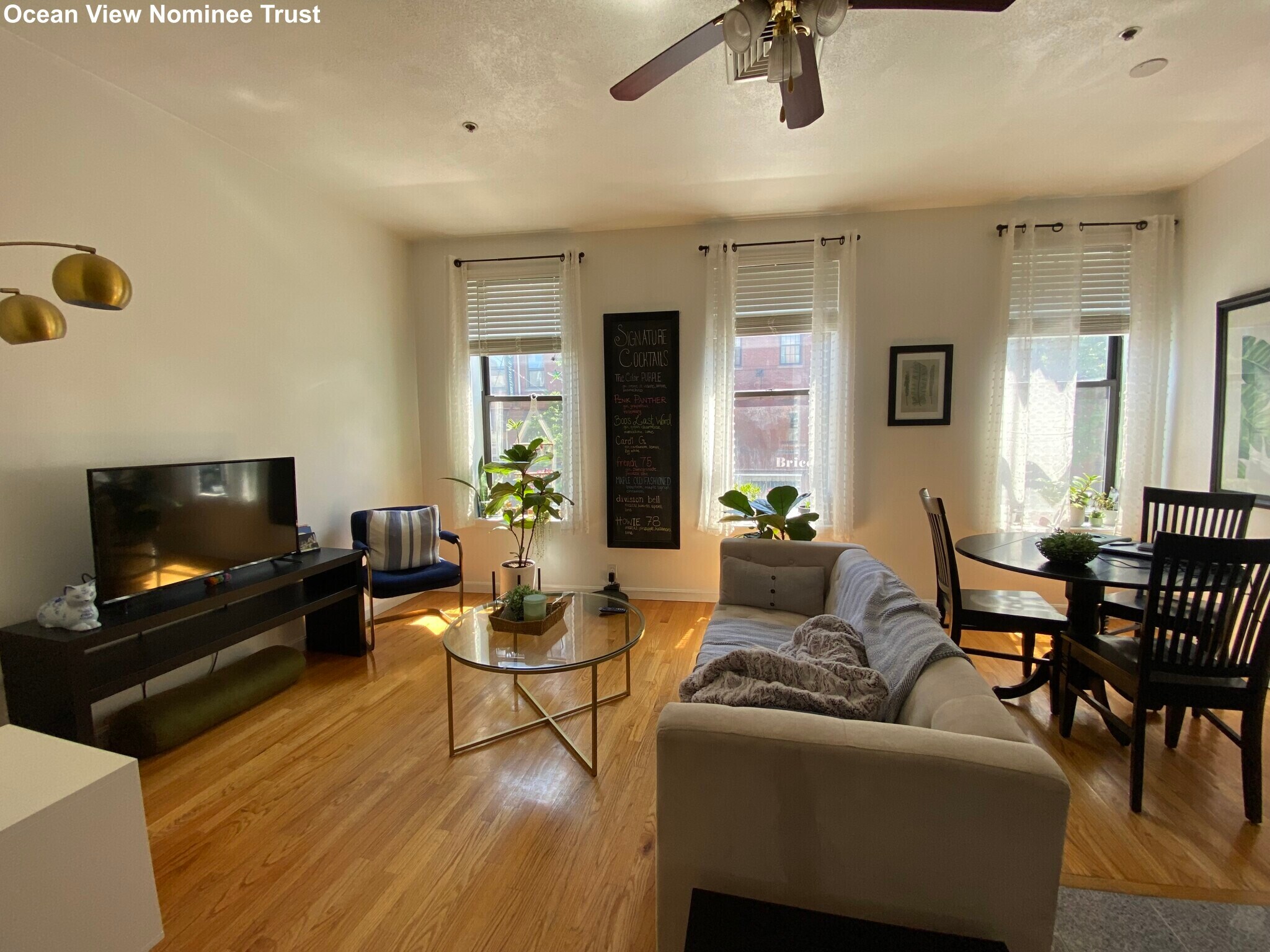 Building Photo - 240 Hanover St