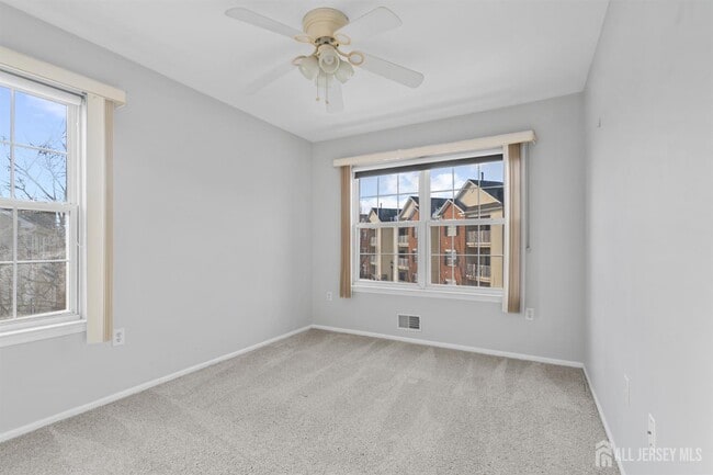 Building Photo - 802 Margaret Ct