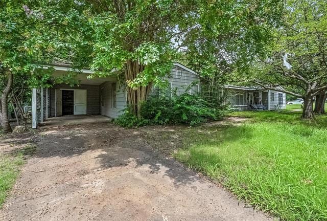 Building Photo - 128 Vandenburg Dr