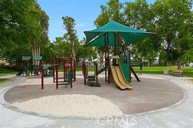 Building Photo - 25 Torrey Pine