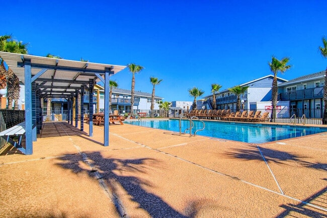 Building Photo - 602 Sea Breeze Ln