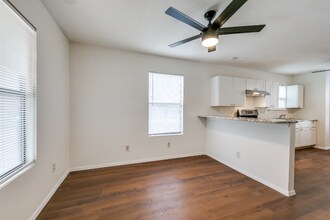 Building Photo - 2509 Valwood Pkwy