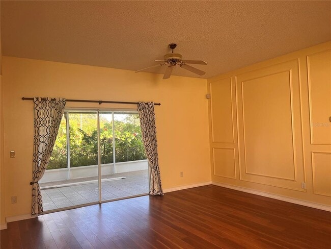 Building Photo - 1131 Turtle Lake Ct