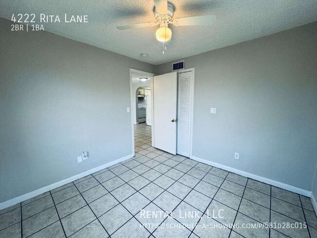 Building Photo - 4222 Rita Ln