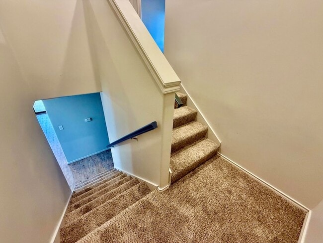 Building Photo - 909 Manchester Ct