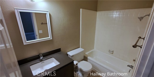 Building Photo - 10 Woodsorrel