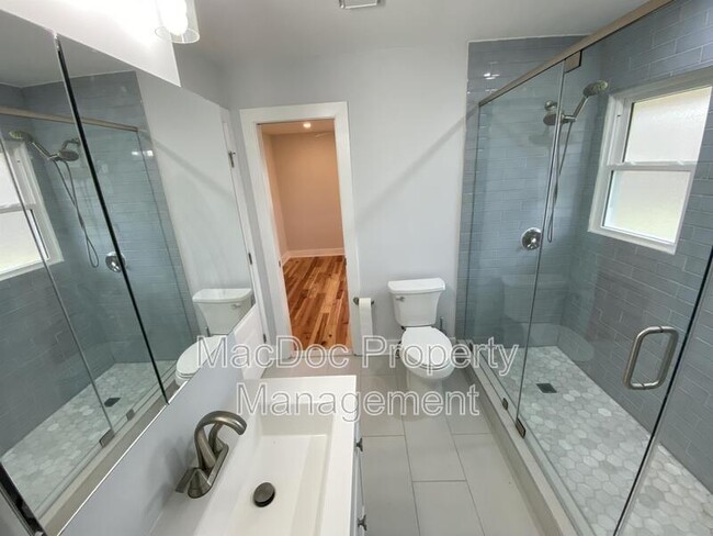 Building Photo - 15101 Spotswood Furnace Rd