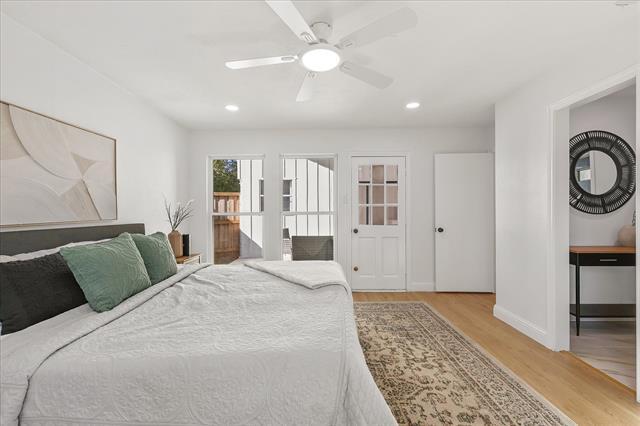 Building Photo - 1203 Edgewood Dr