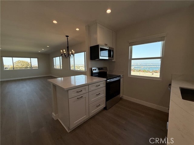 Building Photo - 665 W 34th St