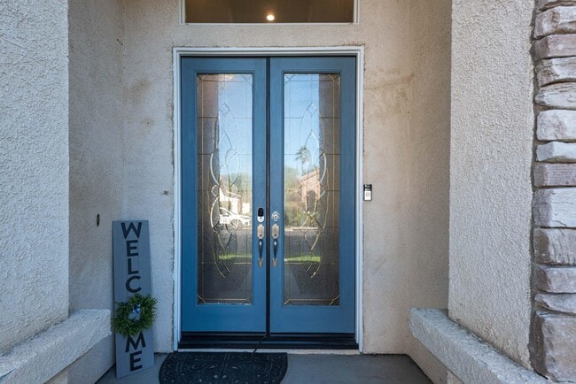 Building Photo - 49534 Lewis Rd