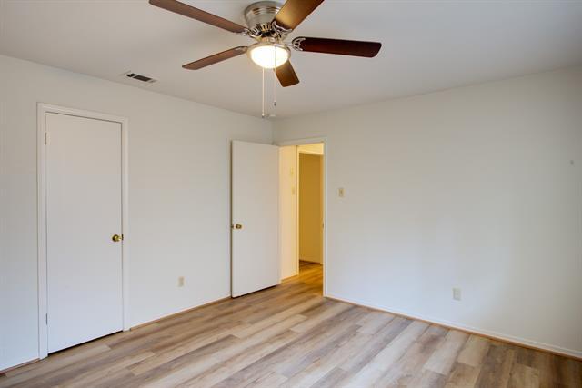 Building Photo - 6328 Rincon Way
