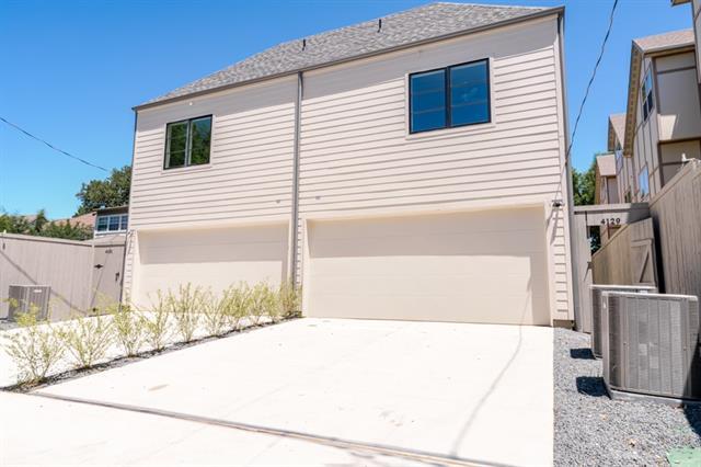 Building Photo - 4129 Grassmere Ln